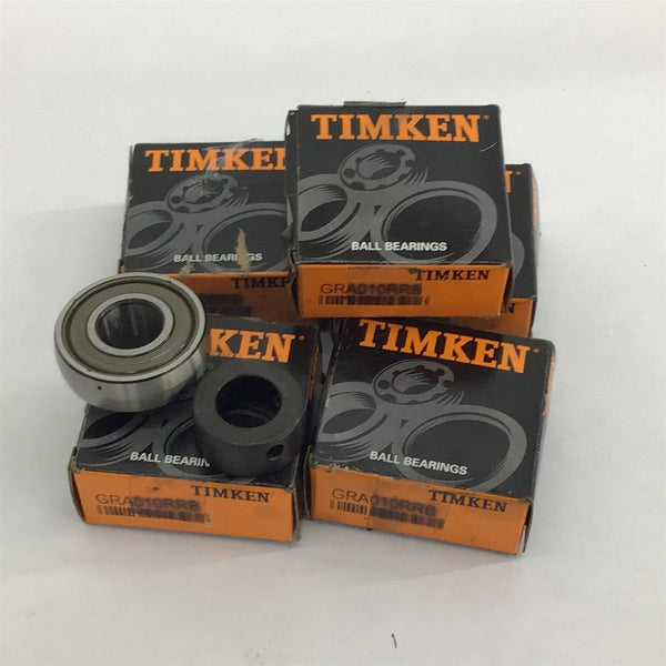 TIMKEN RA203RR / RA203RR **NEW TIMKEN RA203RR / RA203RR **NEW