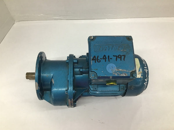 bauer gear motor esslingen Eberhard D-73734 – BME Bearings and Surplus Farben:pastellgrün glänzend keramikkrug Winora Rage 24 |