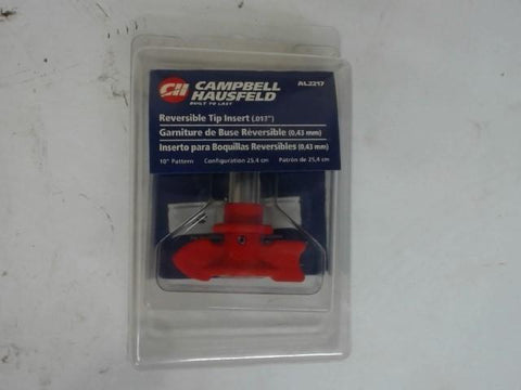 Campbell Hausfeld Al2217 Reversible Tip Insert (0.017")