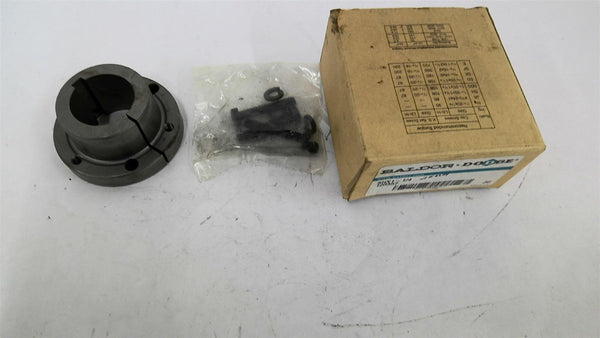 Hot wheels 1/64 1969 Ford Mustang Boss 302 Hot wheels 1/64 1969 Ford Mustang Boss 302