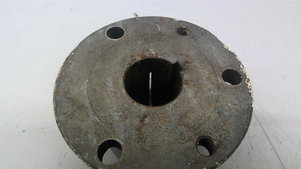 Alta qualità bussole coniche Browning secondo le vostre Alta qualità bussole coniche Browning secondo le vostre