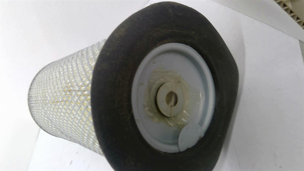 thumbnail image 2 of Genuine Gardner Denver 2116150 Air Filter - Made In USA 2 of 5