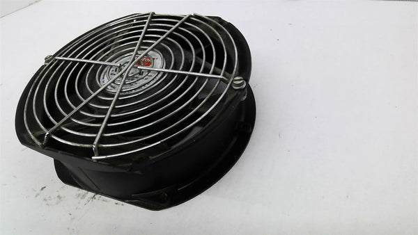 Dayton AC AXIAL FAN 4WT44A 115V Cooling Fan - México - Foto 5