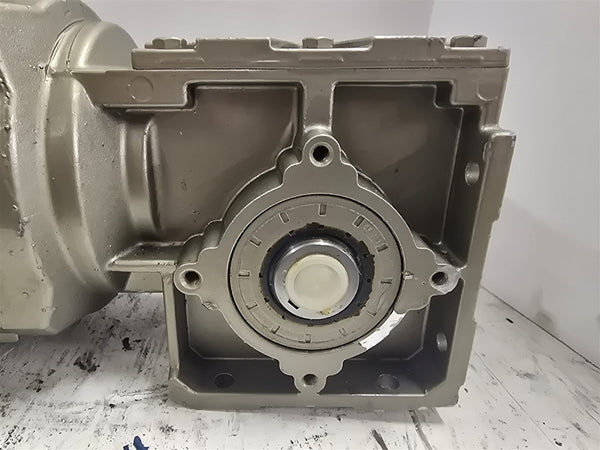 Hytrol WA3.0111 | SEW - 1.0HP 11RPM ST67TDRN80M4