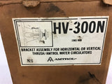 Amtrol HV-300N Bracket Assembly