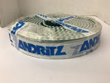 ANDRITZ TOOTHED BELT 7486