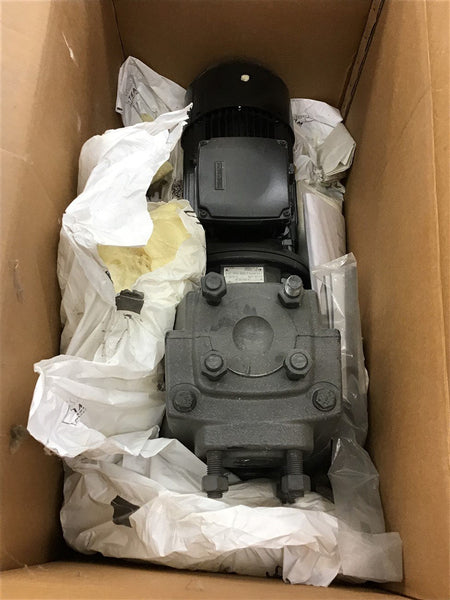 KEMPER  ノーバディ 2023 EASY-KLEEN MAGNUM 4000 GOLD 13037 - M & D Truck and