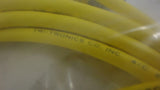Tri-Tronics, Sec-15, 17297, Sensor Electrical Cable, 15 Feet, 105°C, 300 Volts