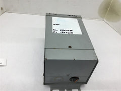 Electrical / Large Transformers