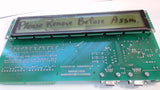 ASM 10122/A CONTROL BOARD - 24V - IPC