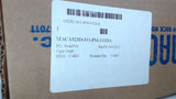 MAC 6323D-311-PM-111DA AIR HYDRO POWER - SOLENOID CONTROL VALVE - NEW IN BOX