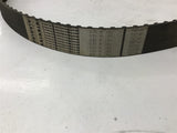 Bando 630H 150 Synchronous Timing Belt