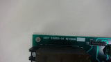 LOT OF 2--MACHINE CONTROL CO 530005-04 POWER SUPPLY