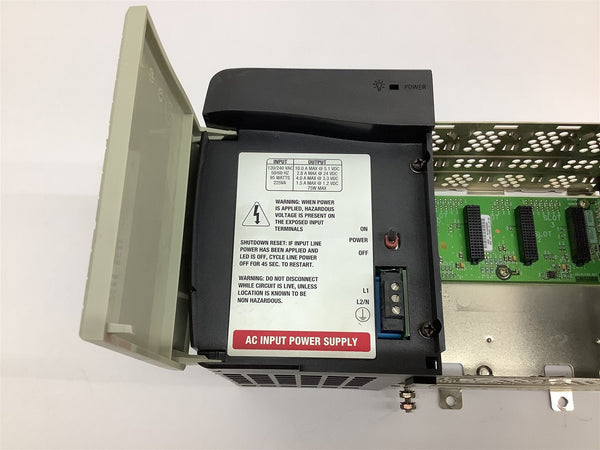 ベース 649f9ec68770b11c862eec554a6db7