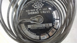 Alco Thermo Expansion Valve Power Assembly Xb1049 Z 3A, Type #Tgz 1