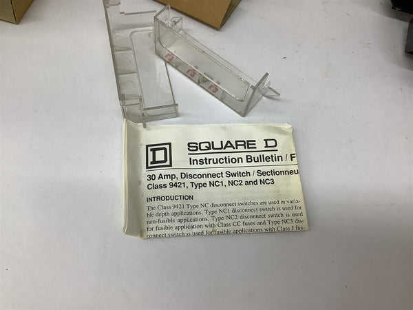 535260_2 535260_2