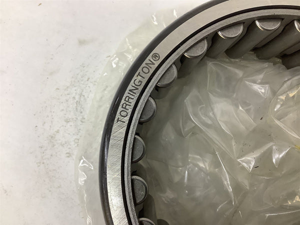 Torrington HJ-729636-M.S. 51961-48 Roller Bearing 6