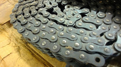 Power Transmission-:-Roller Chains-:-Roller Chain