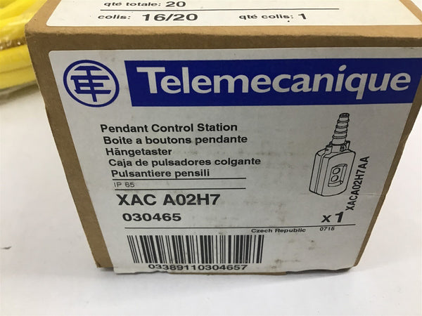 Guide complet pour remplacer soi-même le connecteur de charge de l'iPhone 14 Pro Guide complet pour remplacer soi-même le connecteur de charge de l'iPhone 14 Pro