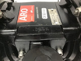 Aro D10A-AAS-FCC 1" Diaphragm Pump