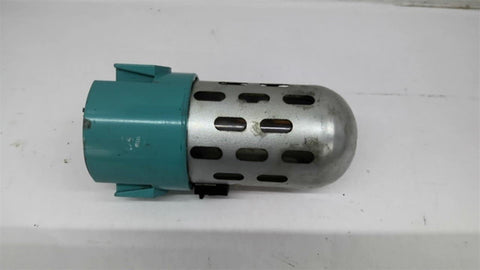 Wilkerson L27-03-000 K94 Lubricator 150 PSI 125 (F)