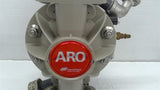 AEO 660533EB Double Diaphragm Pump
