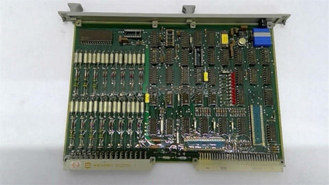 AEG 5077 DZL-042.155 620.06 Board