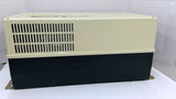 ABB ACS501-025-4-00P2 Adjustable Frequency Drive Series B