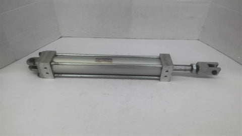 Advance Automation Cylinders Series B&J WT 09 95