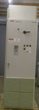 ABB ACS504050400P0 Variable Frequency Drive 500 V Enclosure Type 12