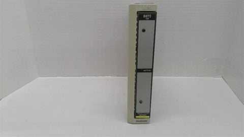 AEG AS-8872-200 Output Module