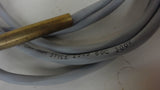 Manhattan Electric E120910  Cable, P/N M33503, 18 Awg, 80 °C, 300 V