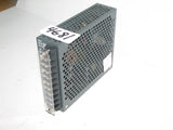 Nemic Lambda Hr-9F-5 Power Supply - Max Dc 6 A  - Input 100-120Vac  - 50/60 Hz