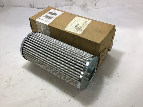 Donaldson P171538 Hydraulic Filter