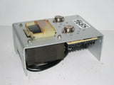 Sola Electric Power Supply Sls-24-036T   Regulated - Output 24 Vdc - 3.6A  Used