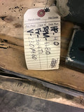 Reliance 1MAF44665 40 hp AC Motor 230/460 Volts 1180 RPM 6P 364TY Frame