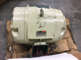 Reliance 1MAF44665 40 hp AC Motor 230/460 Volts 1180 RPM 6P 364TY Frame