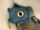 Textron Cone Drive SHV35-Y9B 0601 30:1 Ratio 4.16 HP