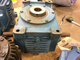 Textron Cone Drive SHV35-Y9B 0601 30:1 Ratio 4.16 HP