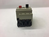 AEG Mbs 15 16 A Motor Protector 910-201-171