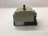 AEG Mbs 15 16 A Motor Protector 910-201-171