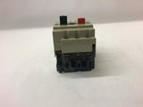 AEG Mbs 15 16 A Motor Protector 910-201-171