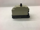 AEG Mbs 15 16 A Motor Protector 910-201-171