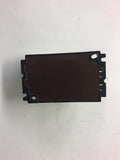 AEG Mbs 15 16 A Motor Protector 910-201-171