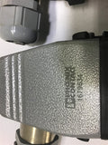 Phoenix Contact 1679634 Latching connector Lot of 3