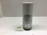 Idec LT7B-A250FB 90-250 Vac 0.2A Max Light Tower Modular Base