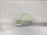 Idec LT7B-A250FB 90-250 Vac 0.2A Max Light Tower Modular Base