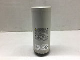 Idec LT7B-A250FB 90-250 Vac 0.2A Max Light Tower Modular Base