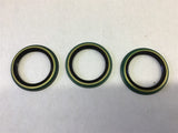 Oil Seal S-6815