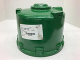 Cylinder Actuator ZZ1849 48B4252X012
